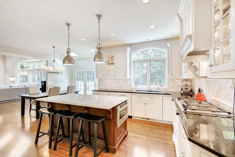801 Joyce Ct, Wheaton, IL 60189 photo 12