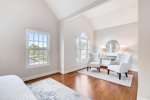 801 Joyce Ct, Wheaton, IL 60189 photo 20