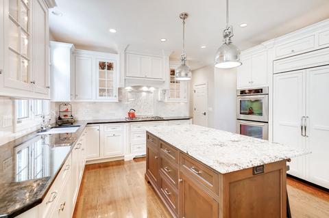 801 Joyce Ct, Wheaton, IL 60189 photo 10