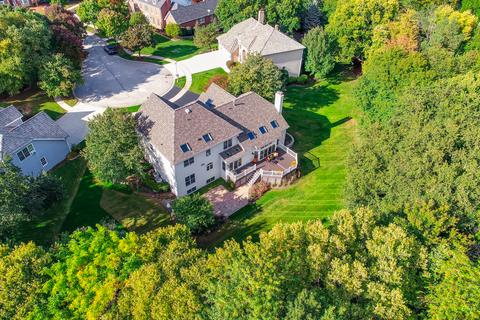 801 Joyce Ct, Wheaton, IL 60189 photo 47