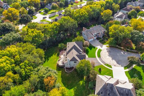 801 Joyce Ct, Wheaton, IL 60189 photo 46