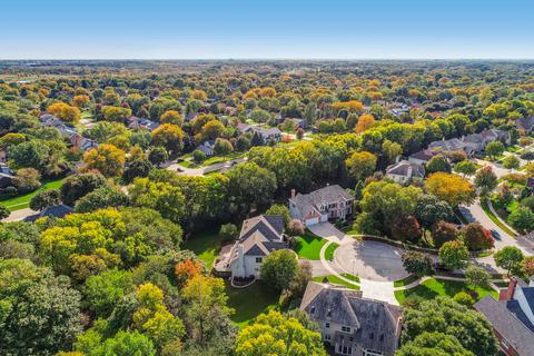 801 Joyce Ct, Wheaton, IL 60189 photo 44