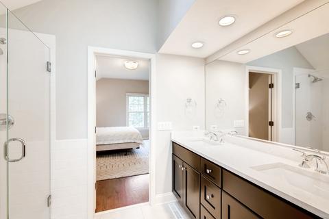 801 Joyce Ct, Wheaton, IL 60189 photo 27