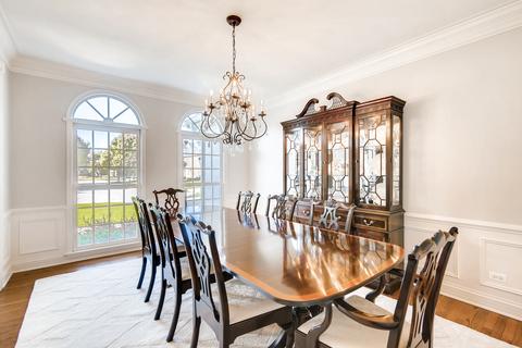 801 Joyce Ct, Wheaton, IL 60189 photo 5