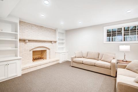 801 Joyce Ct, Wheaton, IL 60189 photo 33
