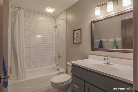 2003 Gladstone Dr, Wheaton, IL 60189 photo 38