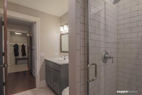 2003 Gladstone Dr, Wheaton, IL 60189 photo 35