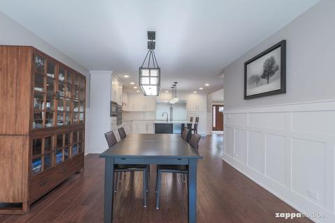 2003 Gladstone Dr, Wheaton, IL 60189 photo 12