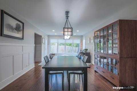 2003 Gladstone Dr, Wheaton, IL 60189 photo 13