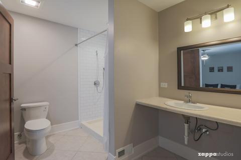 2003 Gladstone Dr, Wheaton, IL 60189 photo 41