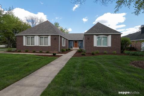 2003 Gladstone Dr, Wheaton, IL 60189 photo 46