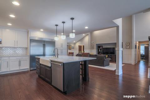 2003 Gladstone Dr, Wheaton, IL 60189 photo 8