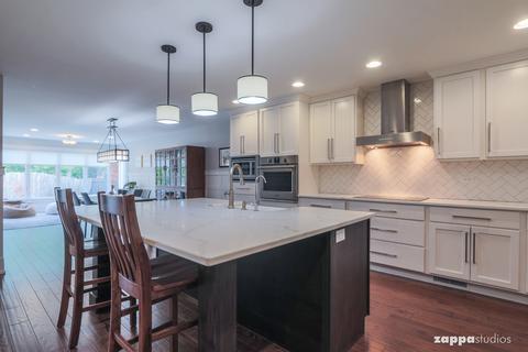 2003 Gladstone Dr, Wheaton, IL 60189 photo 6