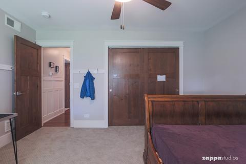 2003 Gladstone Dr, Wheaton, IL 60189 photo 37