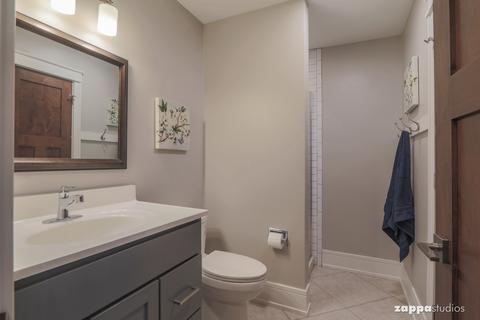 2003 Gladstone Dr, Wheaton, IL 60189 photo 34
