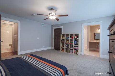 2003 Gladstone Dr, Wheaton, IL 60189 photo 40