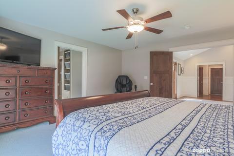 2003 Gladstone Dr, Wheaton, IL 60189 photo 23