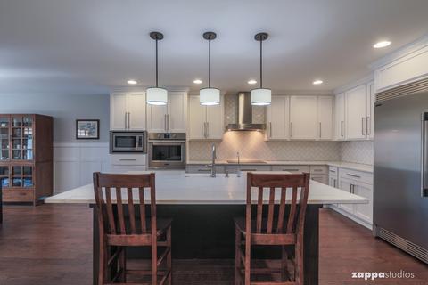 2003 Gladstone Dr, Wheaton, IL 60189 photo 11