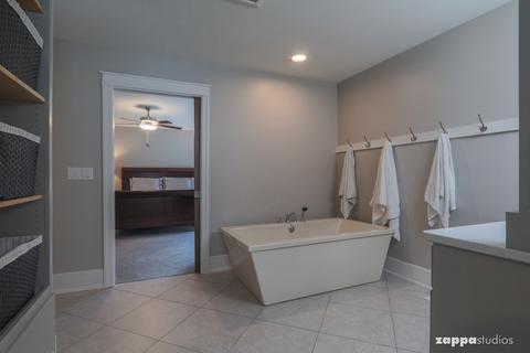 2003 Gladstone Dr, Wheaton, IL 60189 photo 26