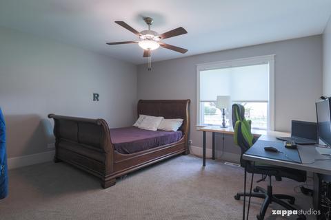 2003 Gladstone Dr, Wheaton, IL 60189 photo 36
