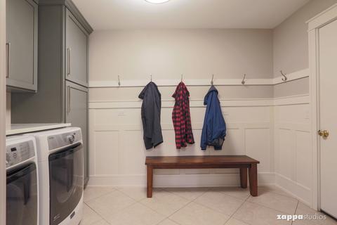 2003 Gladstone Dr, Wheaton, IL 60189 photo 42
