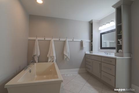 2003 Gladstone Dr, Wheaton, IL 60189 photo 24