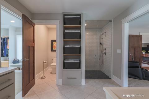 2003 Gladstone Dr, Wheaton, IL 60189 photo 25