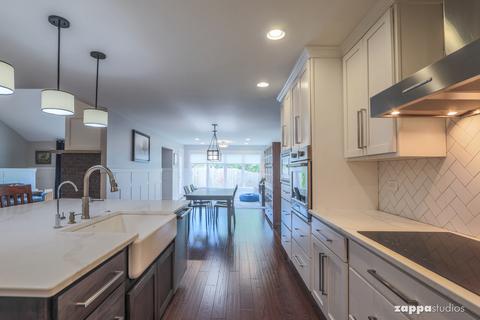 2003 Gladstone Dr, Wheaton, IL 60189 photo 10