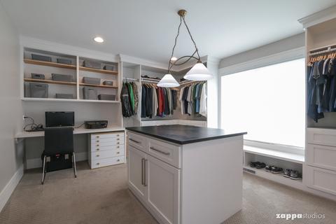 2003 Gladstone Dr, Wheaton, IL 60189 photo 28