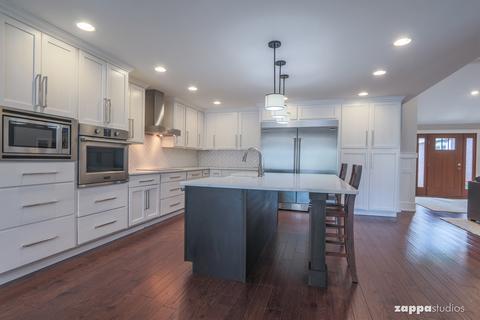 2003 Gladstone Dr, Wheaton, IL 60189 photo 7