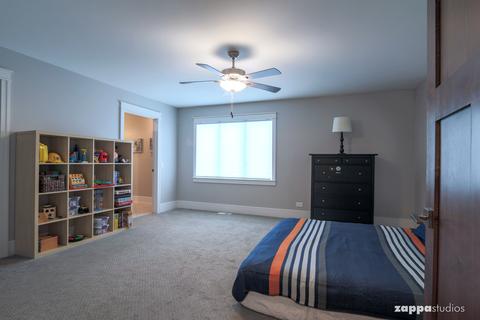 2003 Gladstone Dr, Wheaton, IL 60189 photo 39