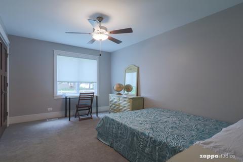 2003 Gladstone Dr, Wheaton, IL 60189 photo 32