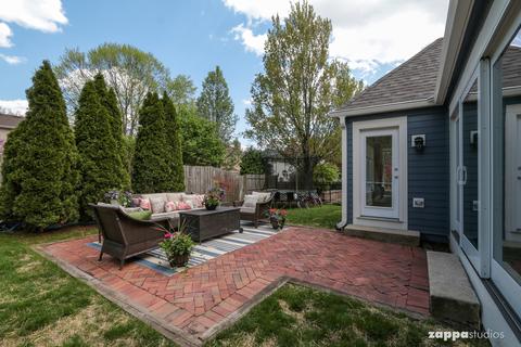 2003 Gladstone Dr, Wheaton, IL 60189 photo 45