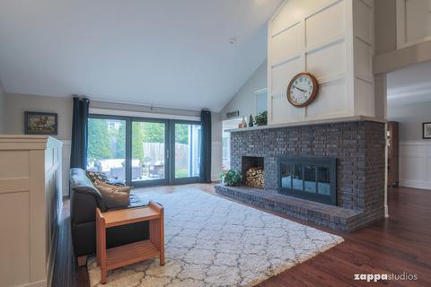 2003 Gladstone Dr, Wheaton, IL 60189 photo 19