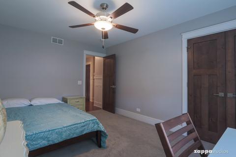 2003 Gladstone Dr, Wheaton, IL 60189 photo 33