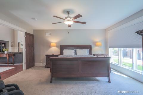 2003 Gladstone Dr, Wheaton, IL 60189 photo 21