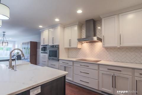 2003 Gladstone Dr, Wheaton, IL 60189 photo 9