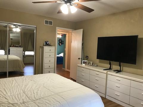 1043 Longford Rd, Bartlett, IL 60103 photo 20