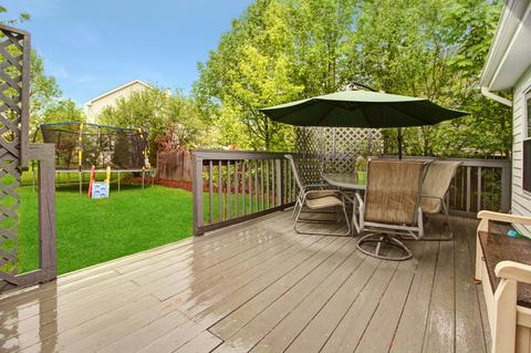 1043 Longford Rd, Bartlett, IL 60103 photo 23