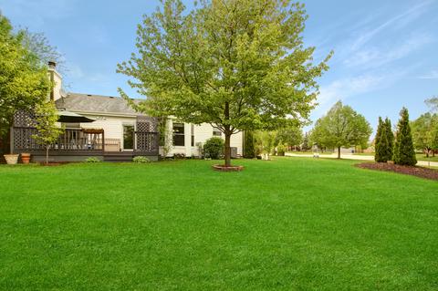 1043 Longford Rd, Bartlett, IL 60103 photo 22