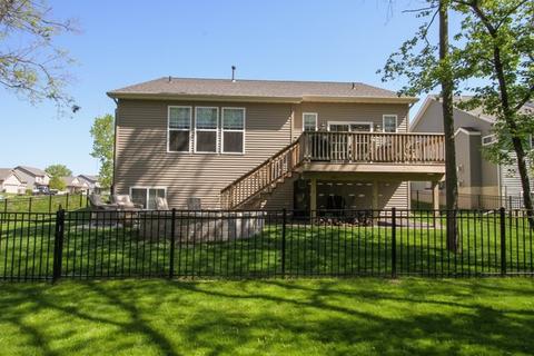 1010 Bach Dr, Bloomington, IL 61704 photo 45