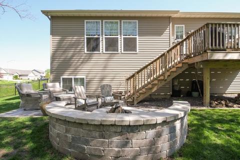 1010 Bach Dr, Bloomington, IL 61704 photo 43