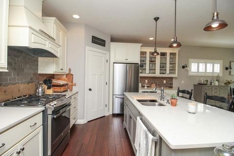 1010 Bach Dr, Bloomington, IL 61704 photo 7