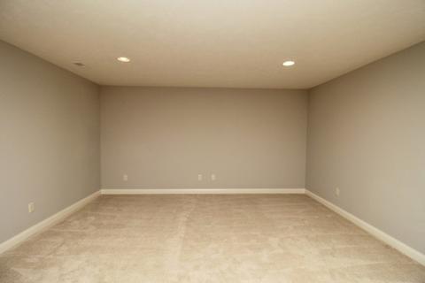 1010 Bach Dr, Bloomington, IL 61704 photo 37
