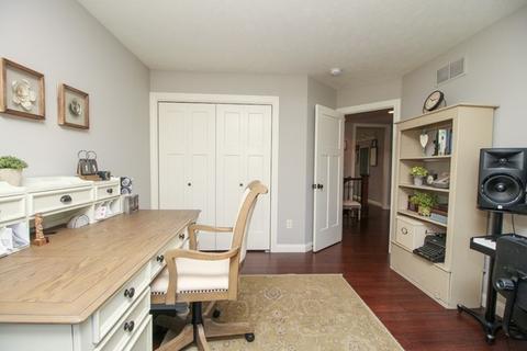 1010 Bach Dr, Bloomington, IL 61704 photo 26