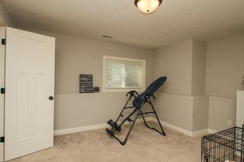 1010 Bach Dr, Bloomington, IL 61704 photo 33