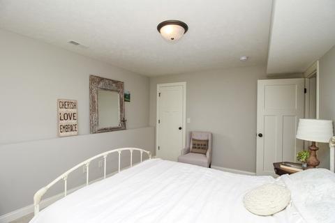 1010 Bach Dr, Bloomington, IL 61704 photo 29