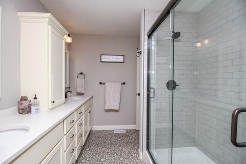 1010 Bach Dr, Bloomington, IL 61704 photo 20
