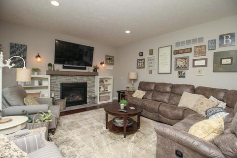 1010 Bach Dr, Bloomington, IL 61704 photo 16