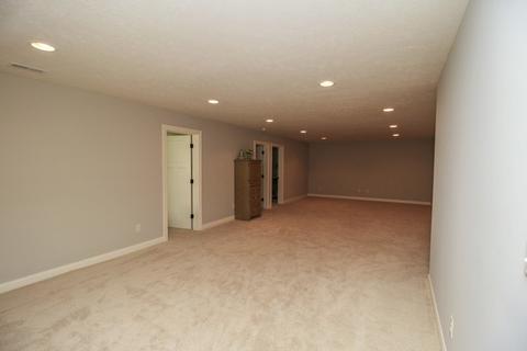 1010 Bach Dr, Bloomington, IL 61704 photo 35